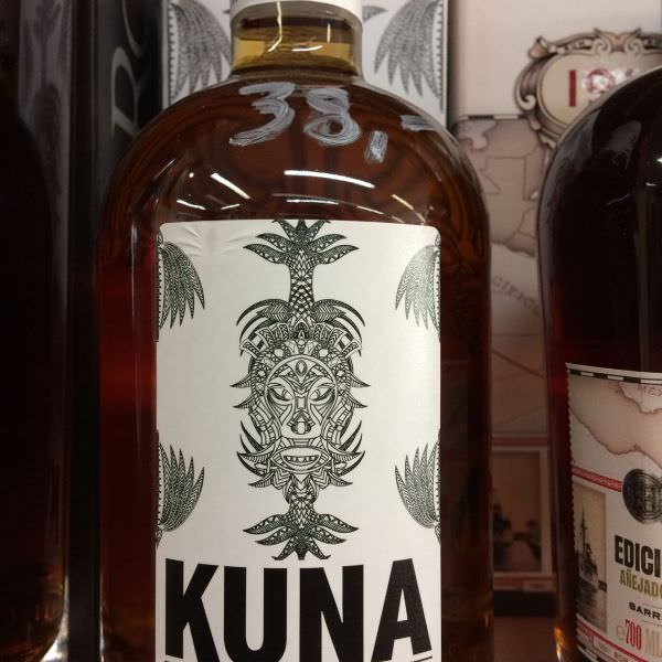 Rhum