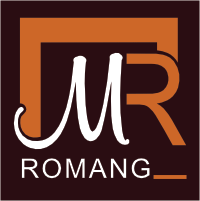 Maison Romang